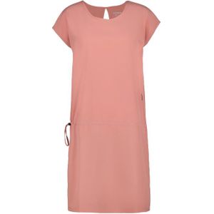 Icepeak Brookline Jurk