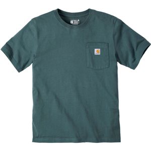 Carhartt K87 Pocket T-shirt