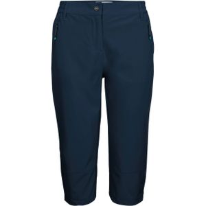 Killtec Kos 159 Broek