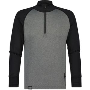 Poederbaas Duo Pully