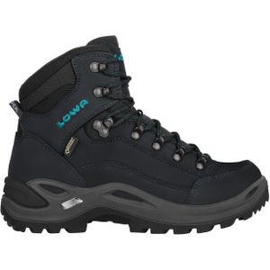 Lowa Renegade GTX Mid Wandelschoen