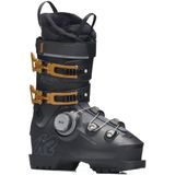 K2 - Anthem 85 Boa - Alpine Skischoenen