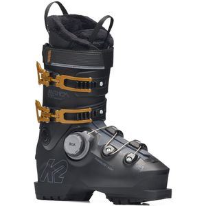K2 - Anthem 85 Boa - Alpine Skischoenen