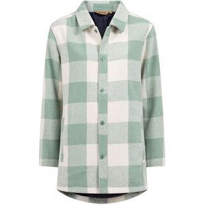 Life-Line Andrea Check Jack