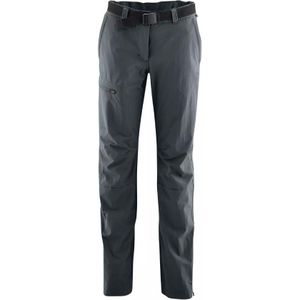 Maier Sports Inara Slim Outdoorbroek