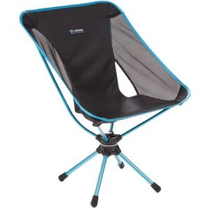 Helinox Chair One (Multi- Block 2023/Black)