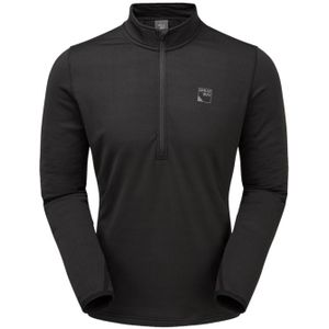 Sprayway Dornie Half-Zip Trui