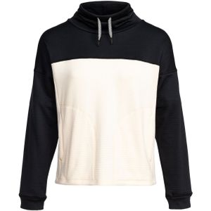 Roxy Vertere Sweater