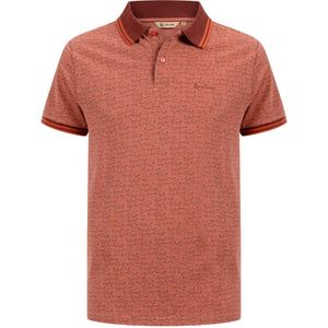 Life-Line Uri Polo