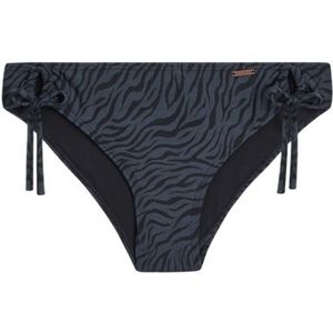 Protest Kandy 23 Bikini Broek