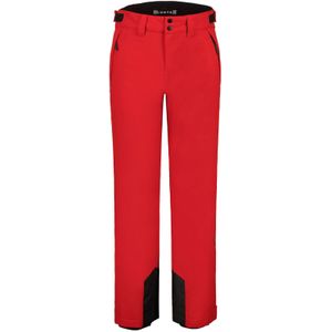 Luhta Kumpula Skibroek