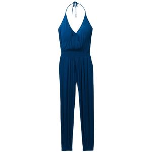 Prana Fernie Jumpsuit