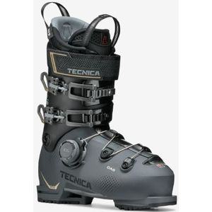 Tecnica Mach Boa HV 100 GW Skischoenen
