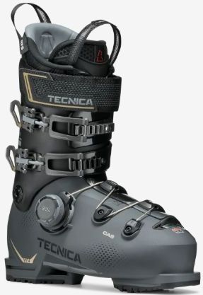 Tecnica Mach Boa HV 100 GW Skischoenen