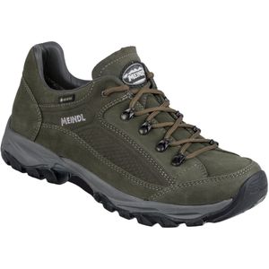 Meindl Atlanta GTX Wandelschoen