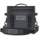 Yeti Hopper Flip 12 Koeltas