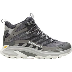 Merrell Moab Speed 2 GTX Wandelschoen