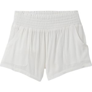 Prana Fernie Short
