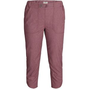 Royal Robbins Hempline Capri Broek