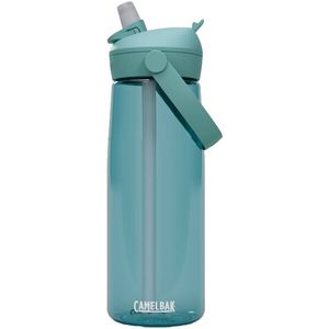 Camelbak Thrive Flip Straw 750ml Waterfles