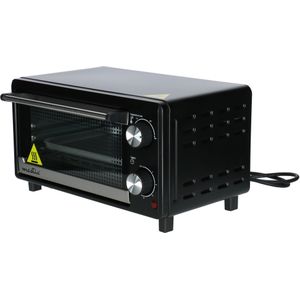 Mestic OVEN MO-80 10 LITER