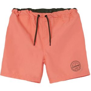 Name It Zobia Swimshort