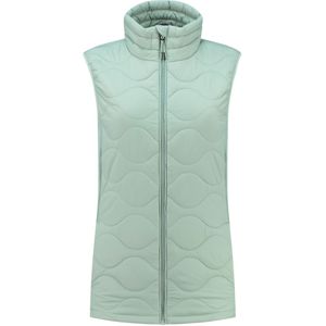 Kjelvik Silvie Bodywarmer