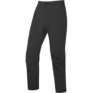 Sprayway - Alluvial Men Rainpant - Regenbroek - 3-laags - Heren