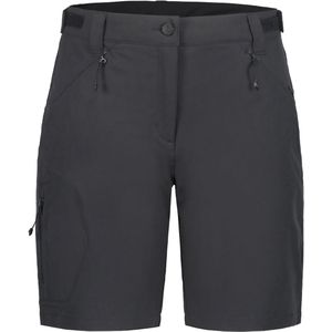 Icepeak Beaufort Korte Broek