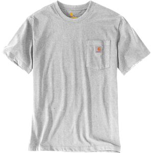 Carhartt K87 Pocket T-shirt