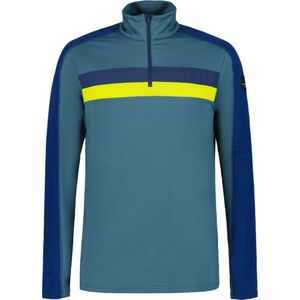 Icepeak Fenner Shirt