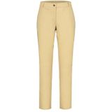 Icepeak Ashmore Pants