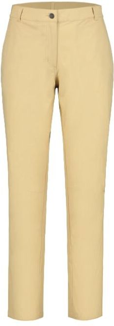 Icepeak Ashmore Pants