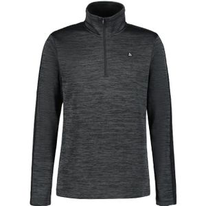 Luhta Outtakka Pully