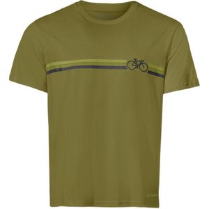 Vaude Cyclist T-shirt