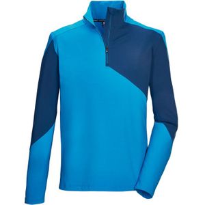 Killtec KSW 59 Flex Shirt