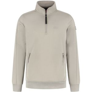 Kjelvik Udo Fleece Trui