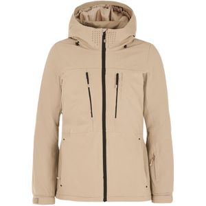 Protest Beverly Ski Jas