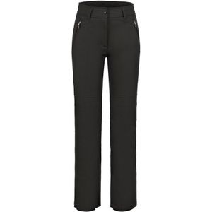 Icepeak Entiat Wintersportbroek