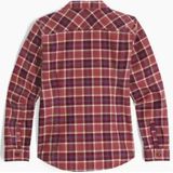 Royal Robbins Lieback Blouse