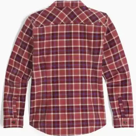 Royal Robbins Lieback Blouse