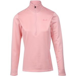 Brunotti Heronne Fleece Trui