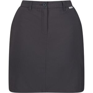 Regatta - Highton III - Rok - Rekbaar - Waterafstotend