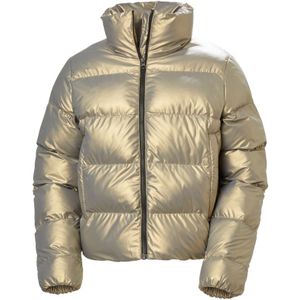 Helly Hansen Jade Puffer Wintersportjas