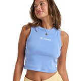 Roxy Iconic Days Tanktop