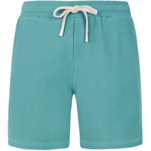 Protest Graig Korte Broek