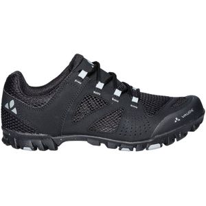 Vaude Hjul Ventilation Fietsschoenen