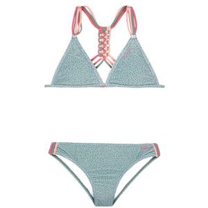 Protest Fimke JR Triangle Bikini