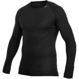 Woolpower Crewneck Lite Baselayer