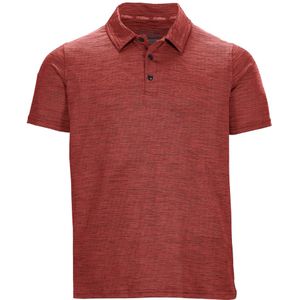 Killtec - Lilleo - Polo - Functioneel - Voor Mannen